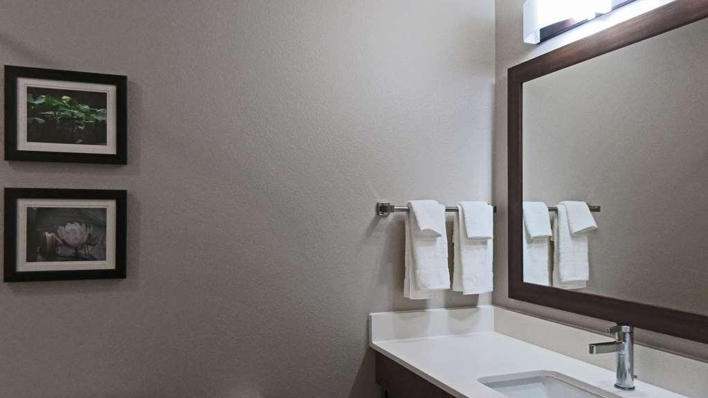 Comfort Inn & Suites Brunswick Ngoại thất bức ảnh